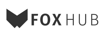 fox hub